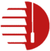 logo cortinas duitama